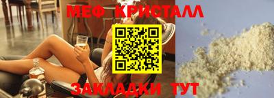 гидропоника Пушкино