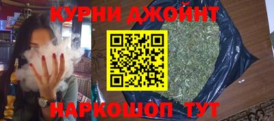 стаф Пугачёв