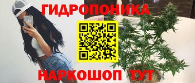стаф Пугачёв