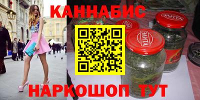 стаф Пугачёв